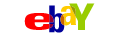 www.ebay.de