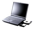 Computer aller Marken!
