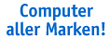 Computer aller Marken!
