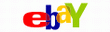 www.ebay.de