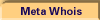 whois