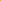 images/pixel.gif (799 bytes)