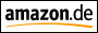 In Partnerschaft mit Amazon.de